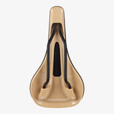 Asiento Sdg Bel-Air 3.0 Lux-Alloy Negro-Tostado
