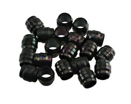 Magura Olives 20U Set