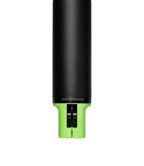 Sdg Tellis 31.6 Dropper Post