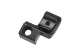 Clamp I-Spec X-Mount