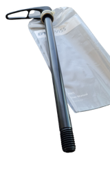 Ejej Trasero 12X148Mm Dt Swiss