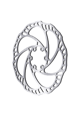 Rotor Magura Storm Sl.2 180 Mm