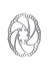 Rotor Magura Storm Sl.2 160 Mm