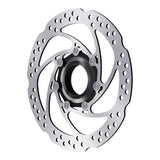 Rotor Magura Storm Cl 203 Mm