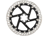 Rotor Magura Mdr-P 203 Mm E-Stop