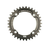 Corona Praxis 104Bcd Wave 1X Mtb