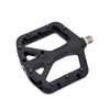 Pedal Plataforma Np15 Nylon Fifty-Fifty