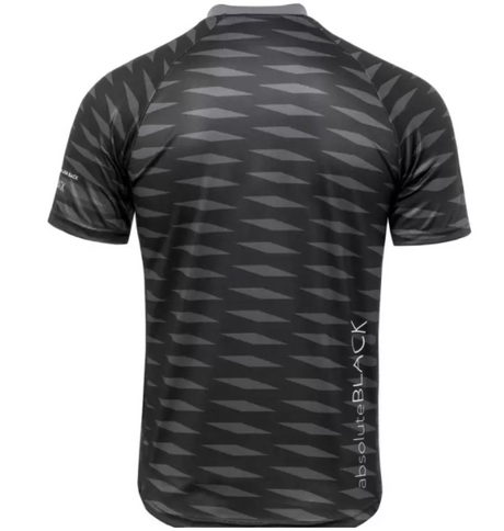 Tricota Absolute Black Trail - Enduro Black