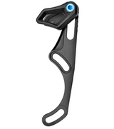 Guia Cadena Absolute Black Iscg05
