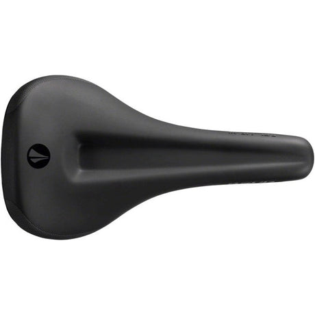 ASIENTO SDG BEL-AIR V3 MAX LUX-ALLOY DARK GREY