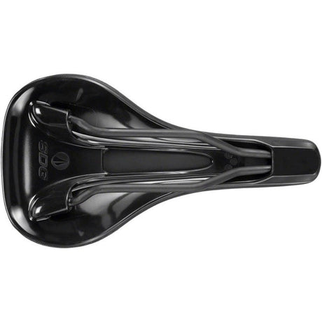 ASIENTO SDG BEL-AIR V3 MAX LUX-ALLOY DARK GREY