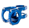 Industry Nine A318 Stem | 31.8 Clamp | 50Mm Largo