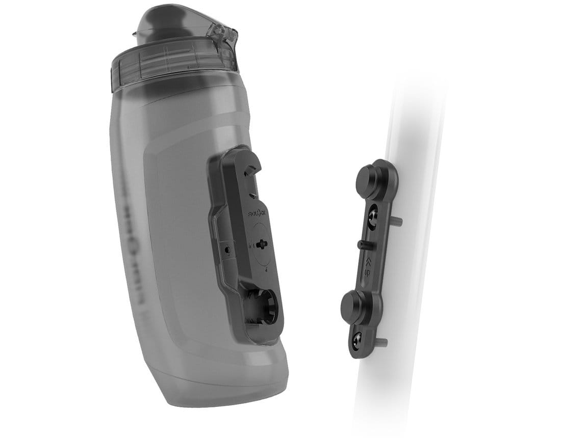 Botella Fidlock Twist Set 590Ml