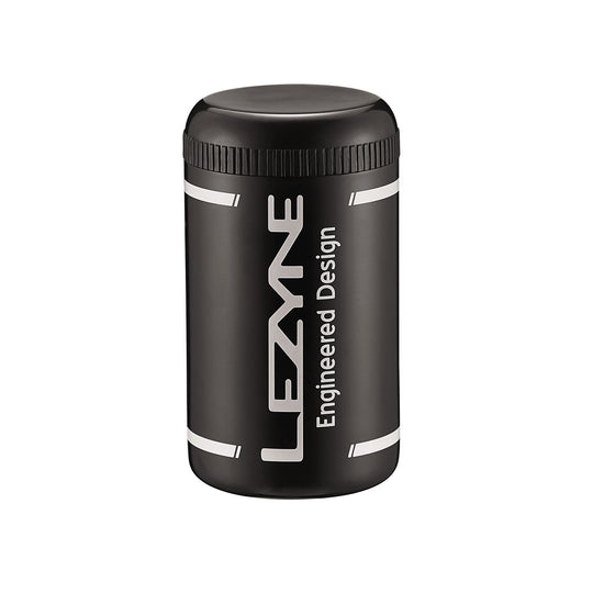 Porta Herramienta Lezyne Flow Caddy