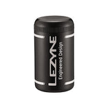Porta Herramienta Lezyne Flow Caddy