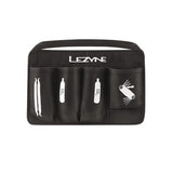 Porta Herramienta Lezyne Flow Caddy