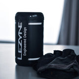 Porta Herramienta Lezyne Flow Caddy