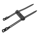 Enganche Fidlock Twist Unibase Strap Bicicleta
