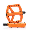 Pedal Sdg Composite