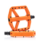 Pedal Sdg Composite