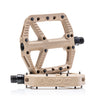 Pedal Sdg Composite