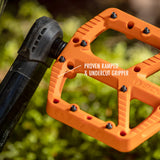 Pedal Sdg Composite