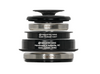 Juego de Dirección Industry Nine IRIX: Set Top/Bottom ZS44/ZS56 Colores (Cap Superior 5mm)