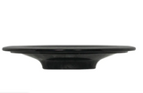 Tapa De Direccion Industry Nine Irix (Colores)