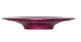 Tapa De Direccion Industry Nine Irix (Colores)