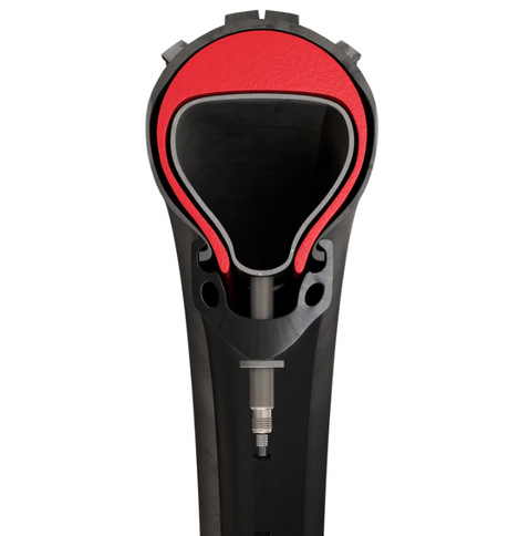 Tannus Armour Para Camara