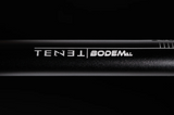 MANUBRIO TENET BODEM AL V3 SILVER