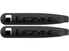 Herramienta Desmontador Power Lever Lezyne
