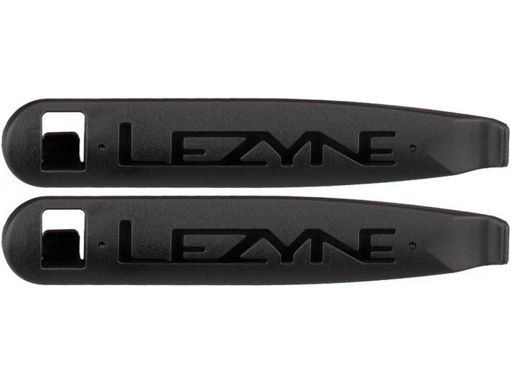 Herramienta Desmontador Power Lever Lezyne