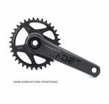 VOLANTE PRAXIS CADET G2 M30 HD (Heavy Duty)