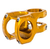 Industry Nine A318 Stem | 31.8 Clamp | 50Mm Largo