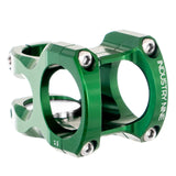 Industry Nine A318 Stem | 31.8 Clamp | 50Mm Largo