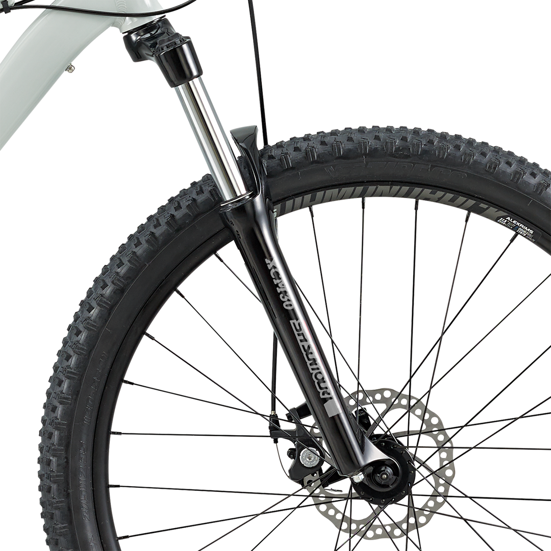 Bicicleta Diamondback Hook Gray