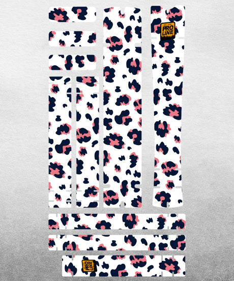 Proline Bike Guard Jaguar (Cuadro+Horquilla)