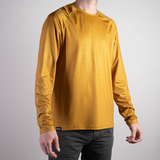 Tricota Handup Long Sleeve Lite Lager