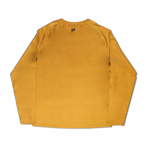 Tricota Handup Long Sleeve Lite Lager