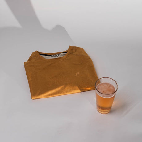 Tricota Handup Long Sleeve Lite Lager