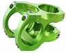 Industry Nine A318 Stem | 31.8 Clamp | 50Mm Largo