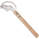 Herramienta Piñon Classic Chain Rod Lezyne