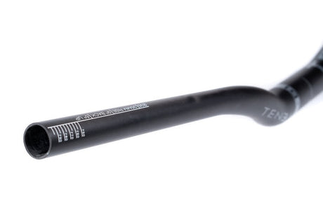 Manubrio Tenet Bodem Carbon 35Mm Rise