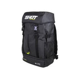 Mochila Shot Bag Back Pack Climatic