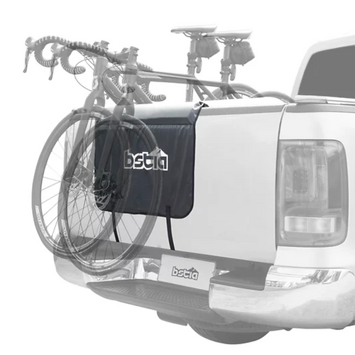 Cubre Pickup Bstia S
