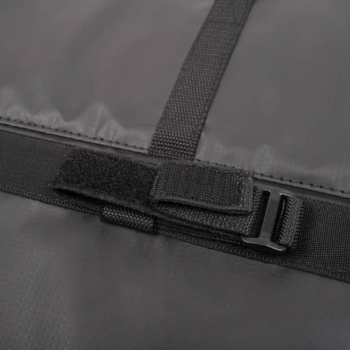 Cubre Pickup Bstia S