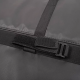 Cubre Pickup Bstia S