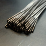 Rayo J Psr 14 Pillar 2.0 Mm