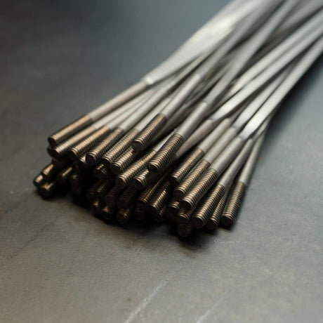 Rayo Recto Psr 14 Pillar 2.0 Mm